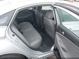 Hyundai Sonata Se 2.0T 5NPEC4AB0BH261249 снимка