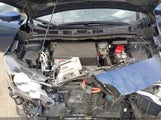 Nissan Leaf Sl Plus 62 Kwh 1N4BZ1DP2LC309232 снимка