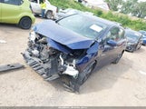 Nissan Leaf Sl Plus 62 Kwh 1N4BZ1DP2LC309232 снимка