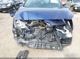 Nissan Leaf Sl Plus 62 Kwh 1N4BZ1DP2LC309232 снимка