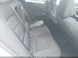 Chevrolet Malibu Fwd Lt 1G1ZD5ST8LF030101 снимка