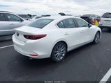 Mazda Mazda3 2.5 S Select 3MZBPABM5PM361321 снимка