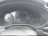 Mazda Mazda3 2.5 S Select 3MZBPABM5PM361321 снимка