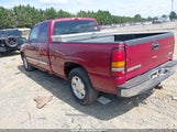 GMC Sierra  Sle1 2GTEC19ZX61295786 снимка