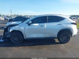 Lexus Nx 350 Premium 2T2GGCEZ8NC009993 снимка