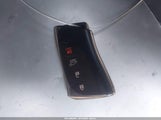 Lexus Nx 350 Premium 2T2GGCEZ8NC009993 снимка