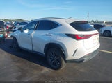 Lexus Nx 350 Premium 2T2GGCEZ8NC009993 снимка