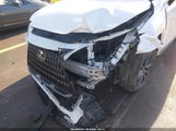 Lexus Nx 350 Premium 2T2GGCEZ8NC009993 снимка
