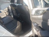 Lexus Nx 350 Premium 2T2GGCEZ8NC009993 снимка
