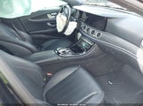 Mercedes-Benz E 300 WDDZF4JB4HA100059 снимка