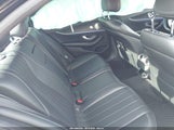Mercedes-Benz E 300 WDDZF4JB4HA100059 снимка