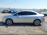 Buick Verano Convenience Group 1G4PR5SK5F4213314 снимка