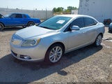 Buick Verano Convenience Group 1G4PR5SK5F4213314 снимка