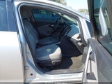 Buick Verano Convenience Group 1G4PR5SK5F4213314 снимка