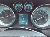 Buick Verano Convenience Group 1G4PR5SK5F4213314 снимка