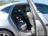 Buick Verano Convenience Group 1G4PR5SK5F4213314 снимка