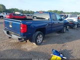 Chevrolet Silverado  1Lt 1GCVKREHXHZ185751 снимка