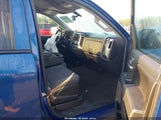 Chevrolet Silverado  1Lt 1GCVKREHXHZ185751 снимка