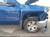 Chevrolet Silverado  1Lt 1GCVKREHXHZ185751 снимка