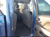 Chevrolet Silverado  1Lt 1GCVKREHXHZ185751 снимка