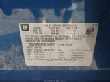 Chevrolet Silverado  1Lt 1GCVKREHXHZ185751 снимка