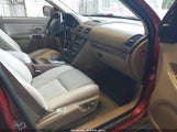 Volvo Xc90 3.2 YV4952CZ9B1584147 снимка