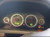 Volvo Xc90 3.2 YV4952CZ9B1584147 снимка