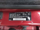 Volvo Xc90 3.2 YV4952CZ9B1584147 снимка