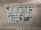 Chevrolet Trax Lt 3GNCJLSB3JL270085 снимка