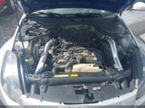Nissan 350Z Grand Touring JN1BZ34D37M501404 снимка