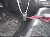 Nissan 350Z Grand Touring JN1BZ34D37M501404 photo