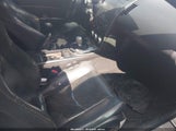 Nissan 350Z Grand Touring JN1BZ34D37M501404 снимка