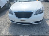 Chrysler 200 Limited 1C3CCBCG1DN516129 снимка