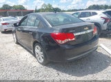 Chevrolet Cruze Ltz 1G1PG5SB0E7300439 снимка
