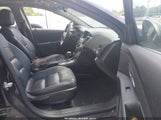 Chevrolet Cruze Ltz 1G1PG5SB0E7300439 снимка