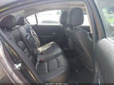 Chevrolet Cruze Ltz 1G1PG5SB0E7300439 снимка