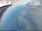 Nissan Pathfinder Sl 4Wd 5N1DR3CD9NC202389 снимка
