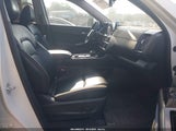 Nissan Pathfinder Sl 4Wd 5N1DR3CD9NC202389 снимка