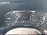 Nissan Pathfinder Sl 4Wd 5N1DR3CD9NC202389 снимка