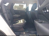Nissan Pathfinder Sl 4Wd 5N1DR3CD9NC202389 снимка