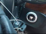 BMW 528I WBANU53528C116175 снимка