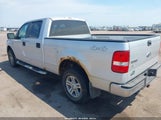Ford F-150 Fx4/Lariat/Xlt 1FTPW14V36FB24911 photo