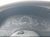 Ford Ranger Xl/Xlt 1FTCR14A5VPB02260 снимка