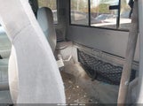Ford Ranger Xl/Xlt 1FTCR14A5VPB02260 снимка