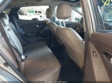 Hyundai Tucson Limited KM8JUCAG8EU865199 снимка