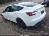 Tesla Model 3 Long Range Rear-Wheel Drive 5YJ3E1EA9SF938458 снимка