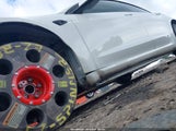 Tesla Model 3 Long Range Rear-Wheel Drive 5YJ3E1EA9SF938458 снимка