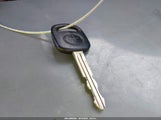 Toyota Tundra Sr5 V8 5TBKT44123S435008 снимка