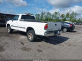 Toyota Tundra Sr5 V8 5TBKT44123S435008 снимка