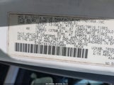 Toyota Tundra Sr5 V8 5TBKT44123S435008 снимка